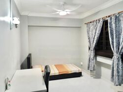 Blk 727 Woodlands Circle (Woodlands), HDB 4 Rooms #508767101